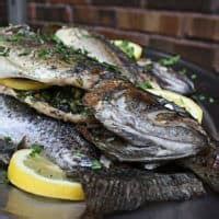 grilled-trout-with-garlic-and-lemon-the-wicked image