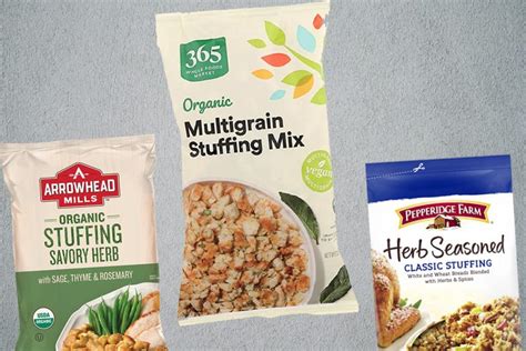 which-stuffing-brands-are-vegan-63-products-analyzed image