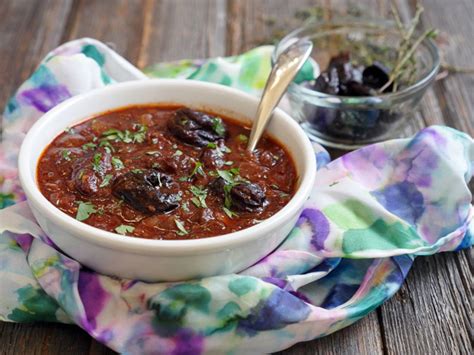 beef-and-prune-stew-my-heart-beets image