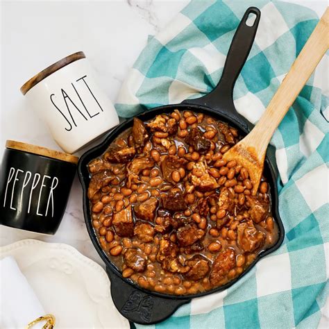 burnt-ends-baked-beans-fun-recipe-ideas image