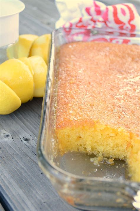 5-minute-lemon-cooler-cake-one-simple-feast image