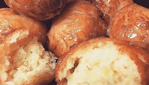 make-your-own-spudnuts-the-doughnut-recipe-of image