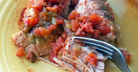 chipotle-slow-cooker-pork-roast-ready-to-eat-dinner image