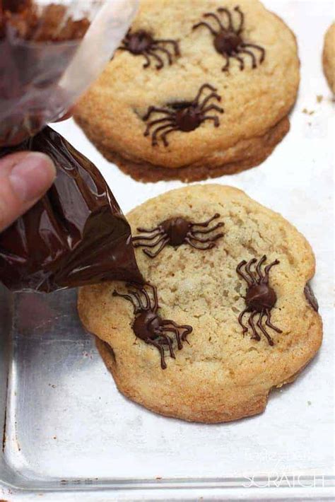 spider-cookies-tastes-better-from-scratch image