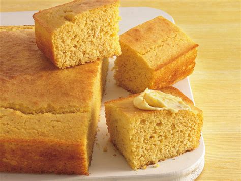 sweet-country-cornbread-gold-medal-flour image