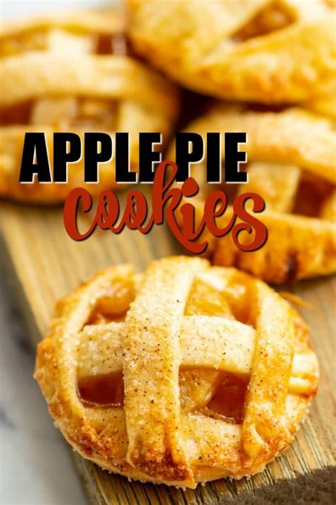 apple-pie-cookies-spaceships-and-laser-beams image