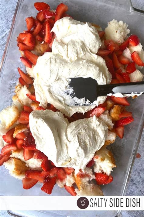 layered-strawberry-angel-food-cake image