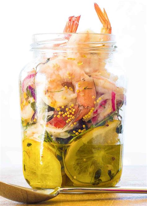 pickled-shrimp image