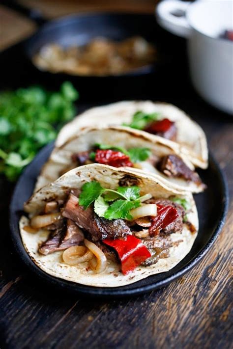 delicious-mexican-short-rib-tacos-full-of-flavor image