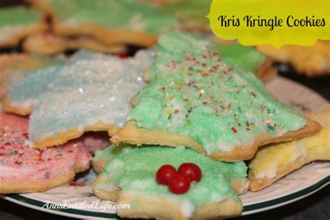 kris-kringle-cookie-and-frosting-recipe-anns-entitled image