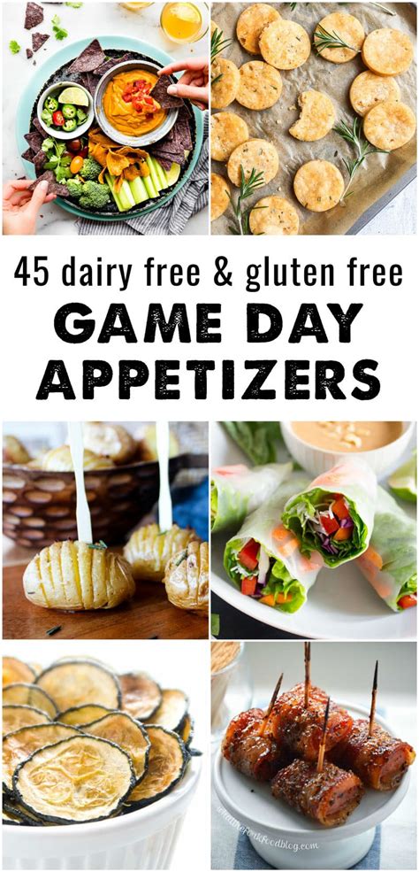 45-dairy-free-and-gluten-free-appetizers-the-fit-cookie image