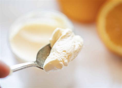 orange-creamsicle-mousse-i-am-baker image