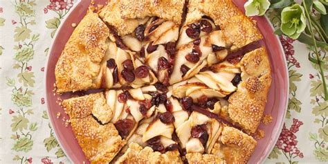 best-apple-cranberry-galette-recipe-the-pioneer-woman image