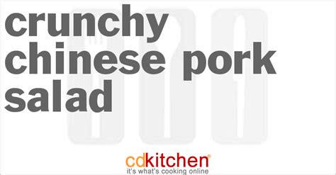 crunchy-chinese-pork-salad-recipe-cdkitchencom image