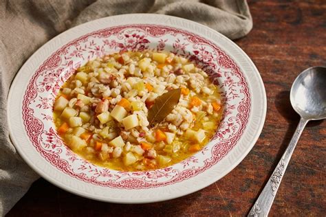 zuppa-dorzo-tyrolean-barley-soup-recipe-great image