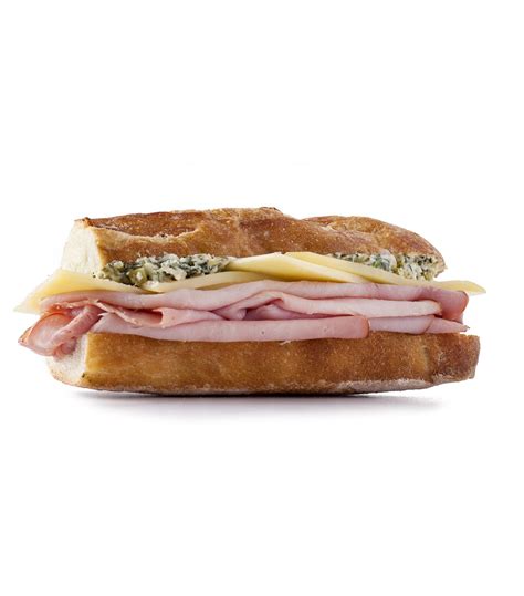 french-ham-and-cheese-sandwich-recipe-real-simple image