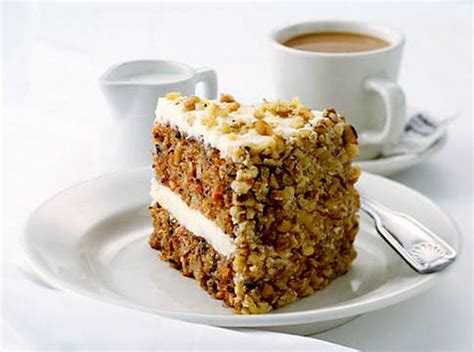 mortons-the-steakhouse-carrot-cake-recipe-is-perfect-for image