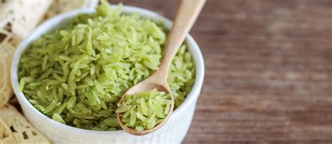 arroz-verde-traditional-side-dish-from-mexico-tasteatlas image