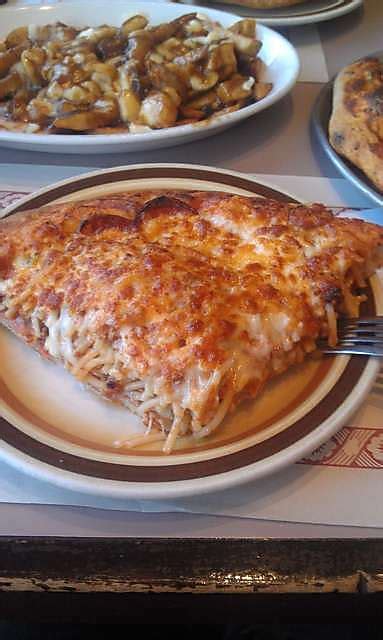 pizzaghetti-is-quebecs-most-shameful-food-eater image