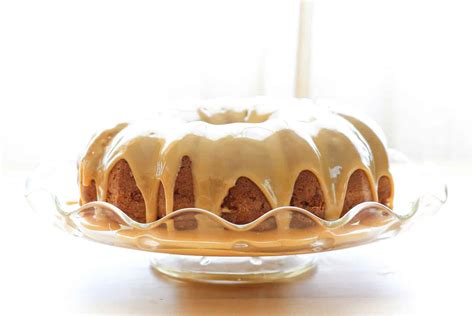 brown-sugar-pound-cake-traditional-and-gluten-free image