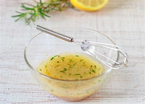 creamy-lemon-herb-dressing-recipe-supplementreliefcom image