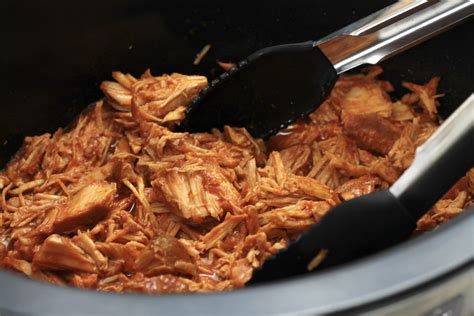 slow-cooked-pulled-pork-sloppy-joes-5-dinners-in-1 image