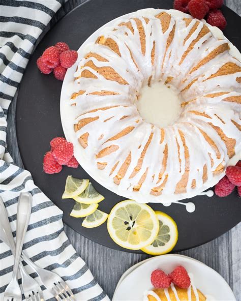 velvety-smooth-lemon-pound-cake-devour-dinner image