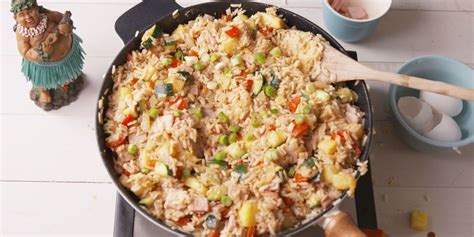 best-paradise-fried-rice-recipe-how-to-make image