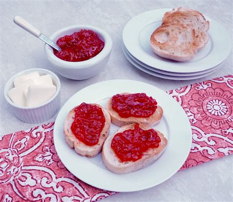 plum-freezer-jam-is-a-great-way-to-preserve-summer image