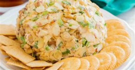 10-best-spicy-cheese-ball-recipes-yummly image