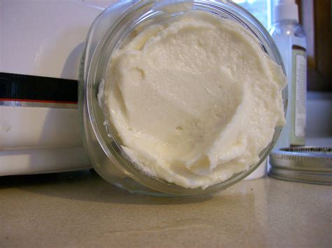 homemade-hair-growth-conditioner-for-fine image
