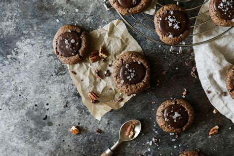 5-of-the-most-gorgeous-thumbprint-cookies-for-easy image