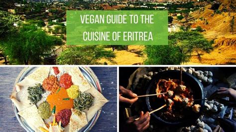eritrean-cuisine-unique-dishes-and-how-to-eat-them image