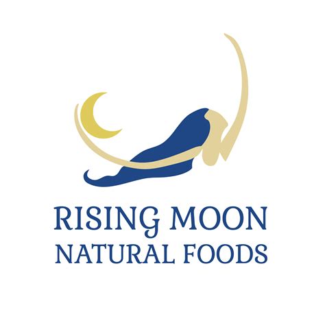 rising-moon-natural-foods-home-facebook image