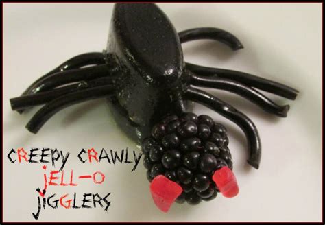 jell-o-halloween-spider-jigglers-teach-beside-me image