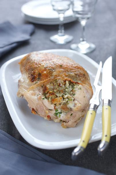 roasted-garlic-turkey-breast-meat-poultry-ontario image