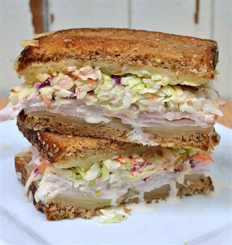 the-rachel-sandwich-crafty-cooking-mama image