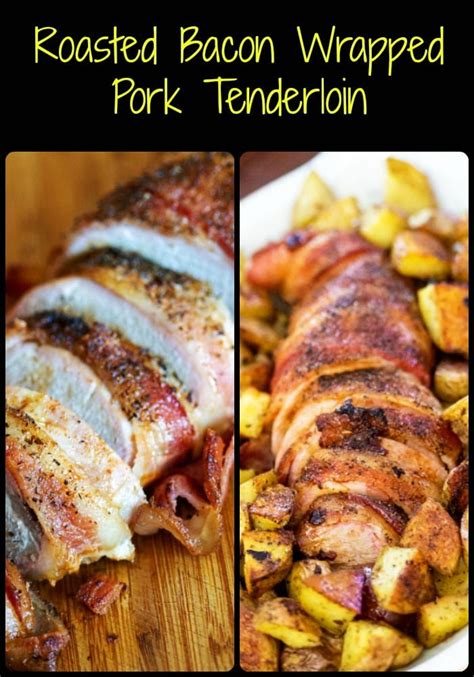 bacon-wrapped-pork-tenderloin-the-bossy-kitchen image