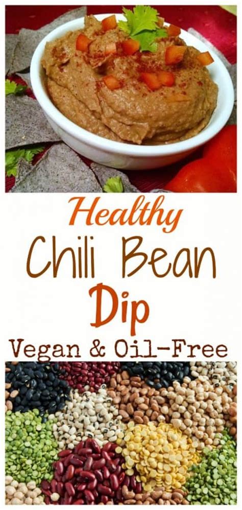 easy-bean-dip-recipe-chili-flavor-eatplant-based image