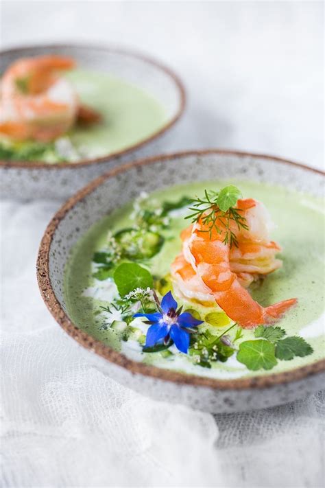 cucumber-gazpacho-feasting-at-home image