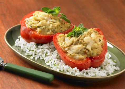 crab-and-stuffed-peppers-recipe-phillips-pleases-your image