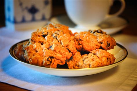 oconnells-irish-oatmeal-cookie-recipe-palmer image
