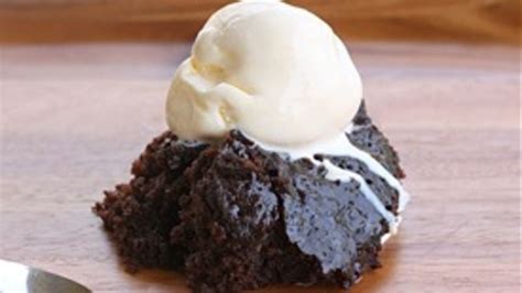 slow-cooker-chocolate-cake-recipe-tablespooncom image