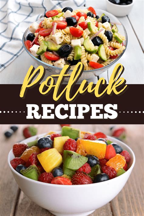 35-easy-potluck-recipes-for-a-crowd-insanely-good image