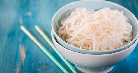 shirataki-noodles-for-keto-nutrition-benefits-bulletproof image