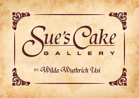 sues-cake-gallery-home-facebook image