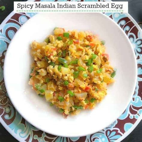 indian-scrambled-egg-how-to-make-masala-anda-bhurji image