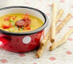 lentil-soup-with-tomatoes-and-chorizo-tesco-real-food image