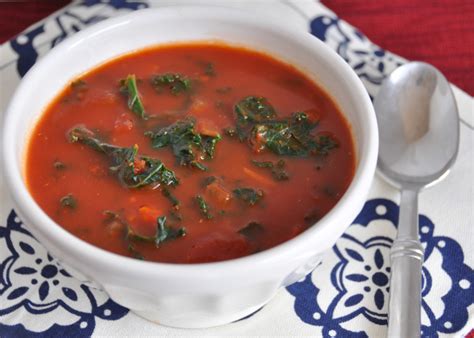 tomato-kale-soup-and-meal-planning image