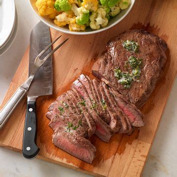 classic-london-broil-beef-its-whats-for-dinner image